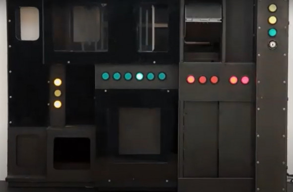 Hiába csábított a dundi fürtös Múzsa