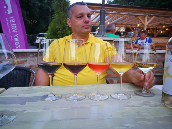 Orbán öccse igazgatóségi tag lett a Norbi Update-nél