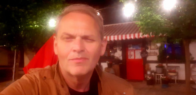 Kübekháza polgármestere: Azok építenek pártállami rendszert, akik a lebontásában vettek részt