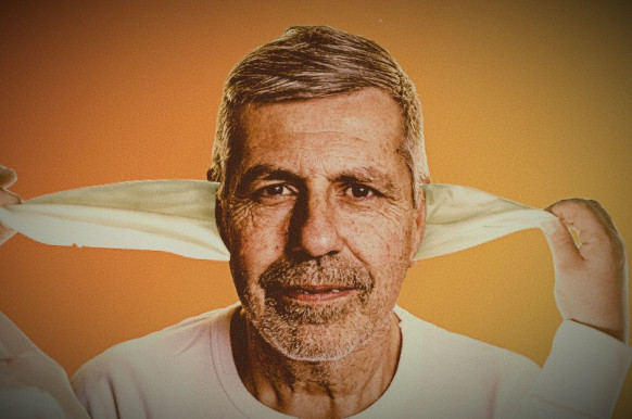 Tartozni – Selmeci János jegyzete