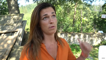 Varga Juditot is kihallgatta az ügyészség