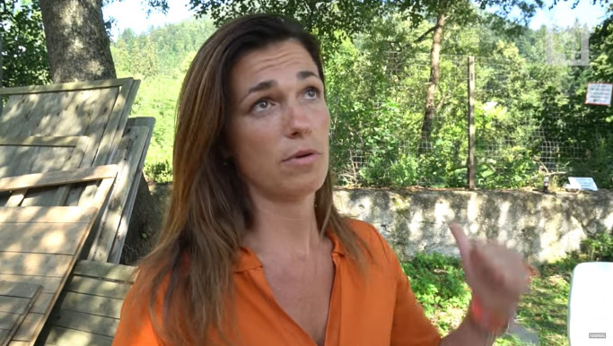 Varga Juditot is kihallgatta az ügyészség