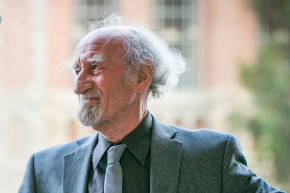 Berend T. Iván: Nevetséges a magyar kormány beszéde, várhatják, hogy csődbe jusson a Nyugat