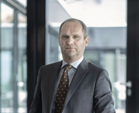 Jaksity György: Magyarország beteg, hátra van a  valós demokrácia kiharcolása