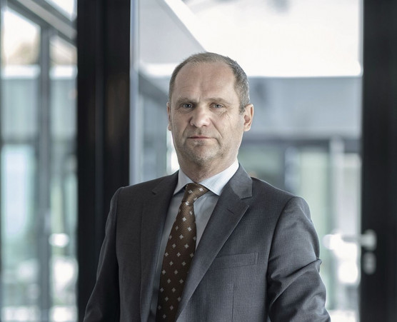 Jaksity: A beszédemet egy szűk körnek szántam