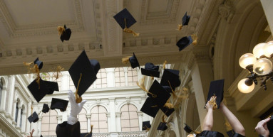 Söprés – Szénási Sándor jegyzete