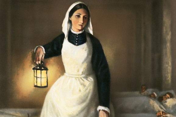 Nőjogok egykor és ma