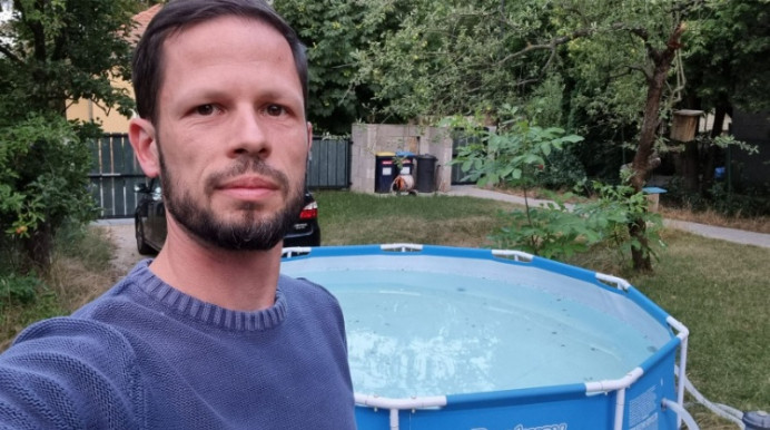 A rendőrség nyomoz Tordai a fideszes média által 