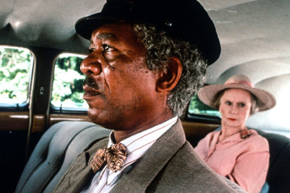 Sofőrök, bejárónők a második világháború után