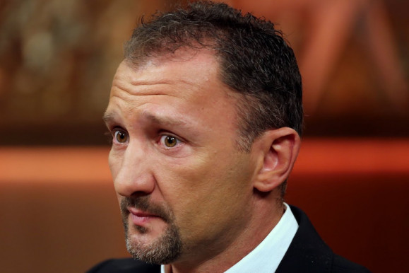 Újabb négy évig Kovács 