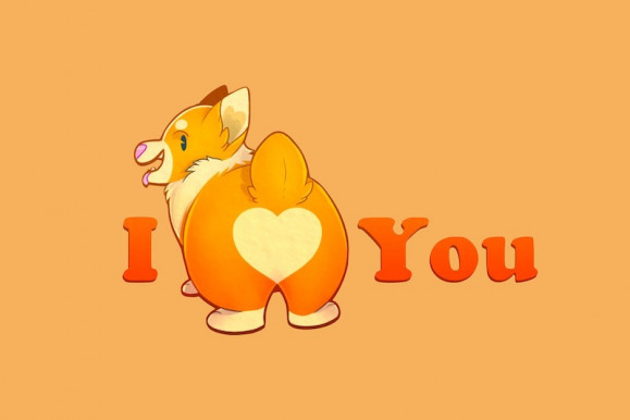 Vissza a segghez – Dési János jegyzete