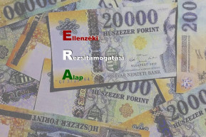 Ellenzéki Rezsitámogatási Alapot most! - Selmeci János jegyzete