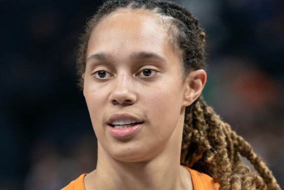 Kiengedték az amerikai kosárlabdázót