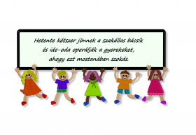 Egyszer gonosz tréfából a Ferikét Németh Szilárddá operálták – Dési János jegyzete