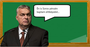 A hatszáz milliós kérdés – Dési János jegyzete