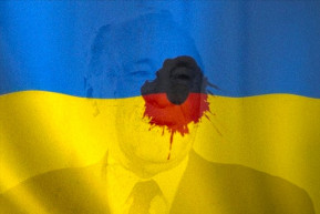 Én hőseim – Szénási Sándor jegyzete