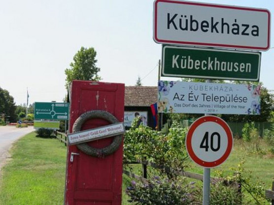 Kübekháza beiskolázza a nyolc általánost végzett közmunkásait, a cél az érettségi