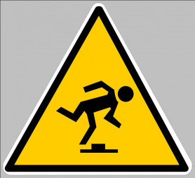 Nagy pofára esés után jövünk majd rá, hogy merőben újat kell kezdeni a fideszes dáridó után