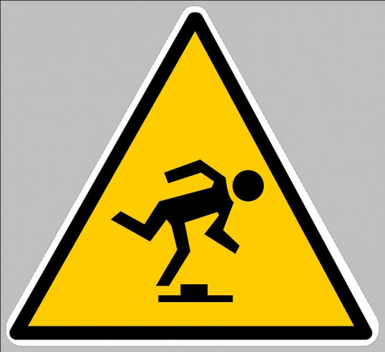 Nagy pofára esés után jövünk majd rá, hogy merőben újat kell kezdeni a fideszes dáridó után