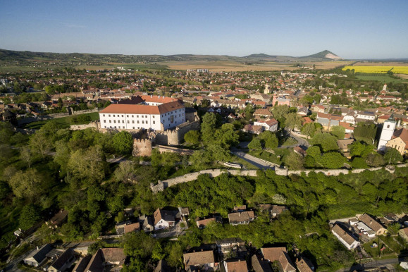 A lehetetlen helyzetbe került siklósi kórházat átvette az állam