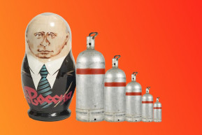 Gázdaságtudományi elmélkedések – Kárpáti Iván jegyzete