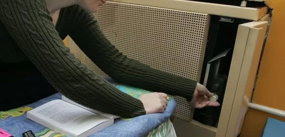 Publicus: A fideszesek harmada tartja súlyosnak az inflációt