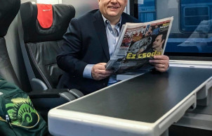 Nem mentette meg a kormánypropaganda sem a Nemzeti Sportot - beestek a számai