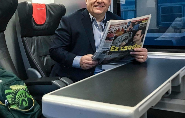 Nem mentette meg a kormánypropaganda sem a Nemzeti Sportot - beestek a számai