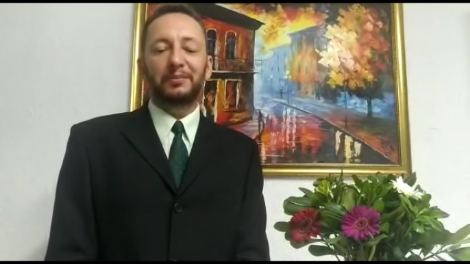 Kiadja Izrael Magyarországnak a kamu Ördög ügyvédjét