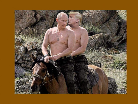 A realizmus, ami ugye offenzív – Szénási Sándor jegyzete