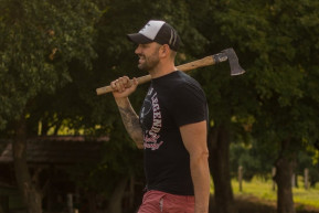 A kajaklapáttól a citlingig