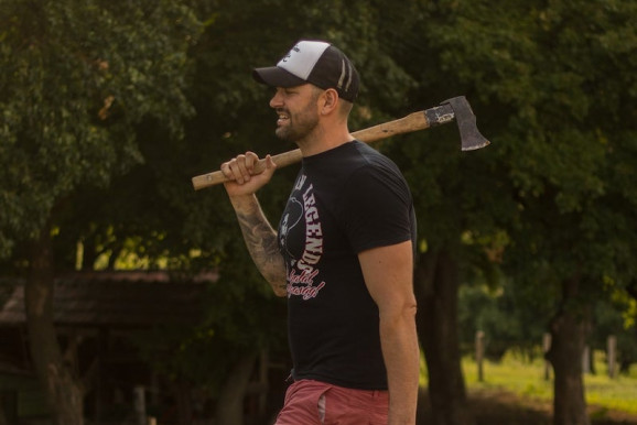 A kajaklapáttól a citlingig