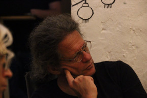 Zoltán Gábor: A nemzeté az idő