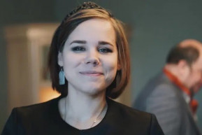 Ki lehetett a célszemély? Dugin vagy Dugina?