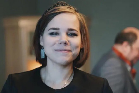 Ki lehetett a célszemély? Dugin vagy Dugina?