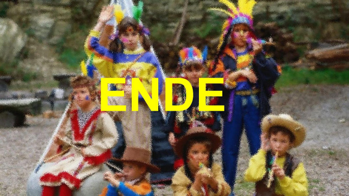 Bölénysirató – Szénási Sándor jegyzete 