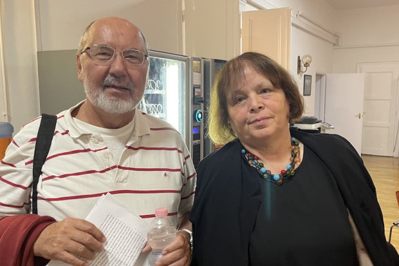  Az Európai Uniót is súlyos felelősség terheli 