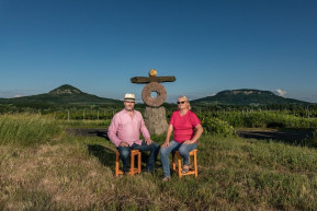 Nyár, Balaton, kultúra