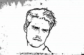 Sztárok egykor és ma