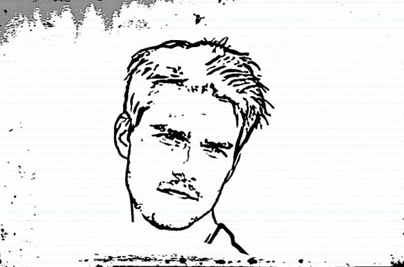 Sztárok egykor és ma