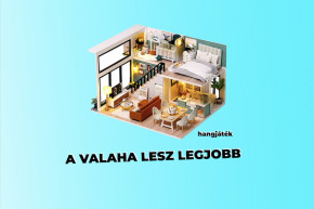 A valaha lesz legjobb – Kérdések egy házasságról