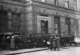 Sertéspiacból Vásárcsarnok