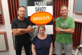 Hazafias daltól a partislágerig