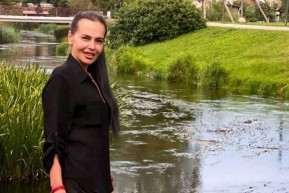 Állítólag végeztek Dugina merénylőjével