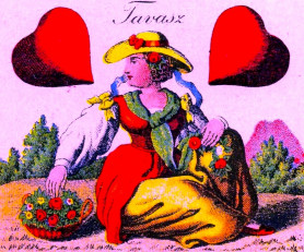 Orange education – Dési János jegyzete