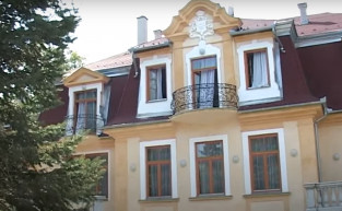 Bezárnak egy kollégiumot Somogyban a rezsiáremelkedés miatt