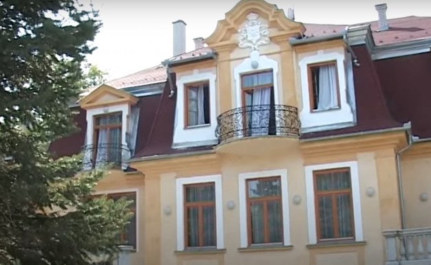 Bezárnak egy kollégiumot Somogyban a rezsiáremelkedés miatt