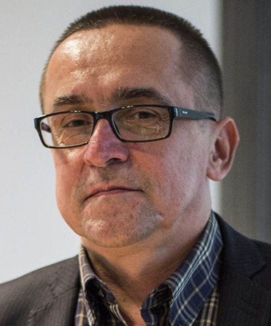 Szilasi László: Előjelek