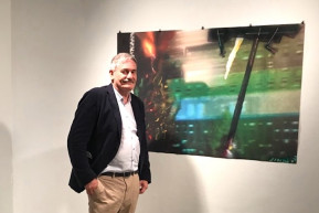 A kulturális bőség zavara