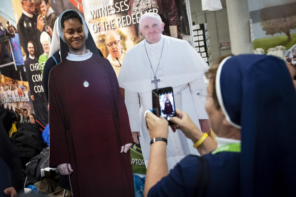 Börtönbe megy az ír tanár, aki nem hajlandó transzneműeket nevükön nevezni